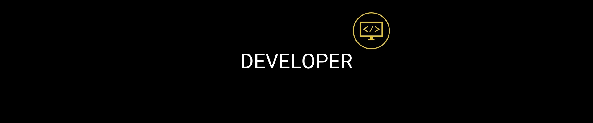 Lorem ipsum dolor sit amet